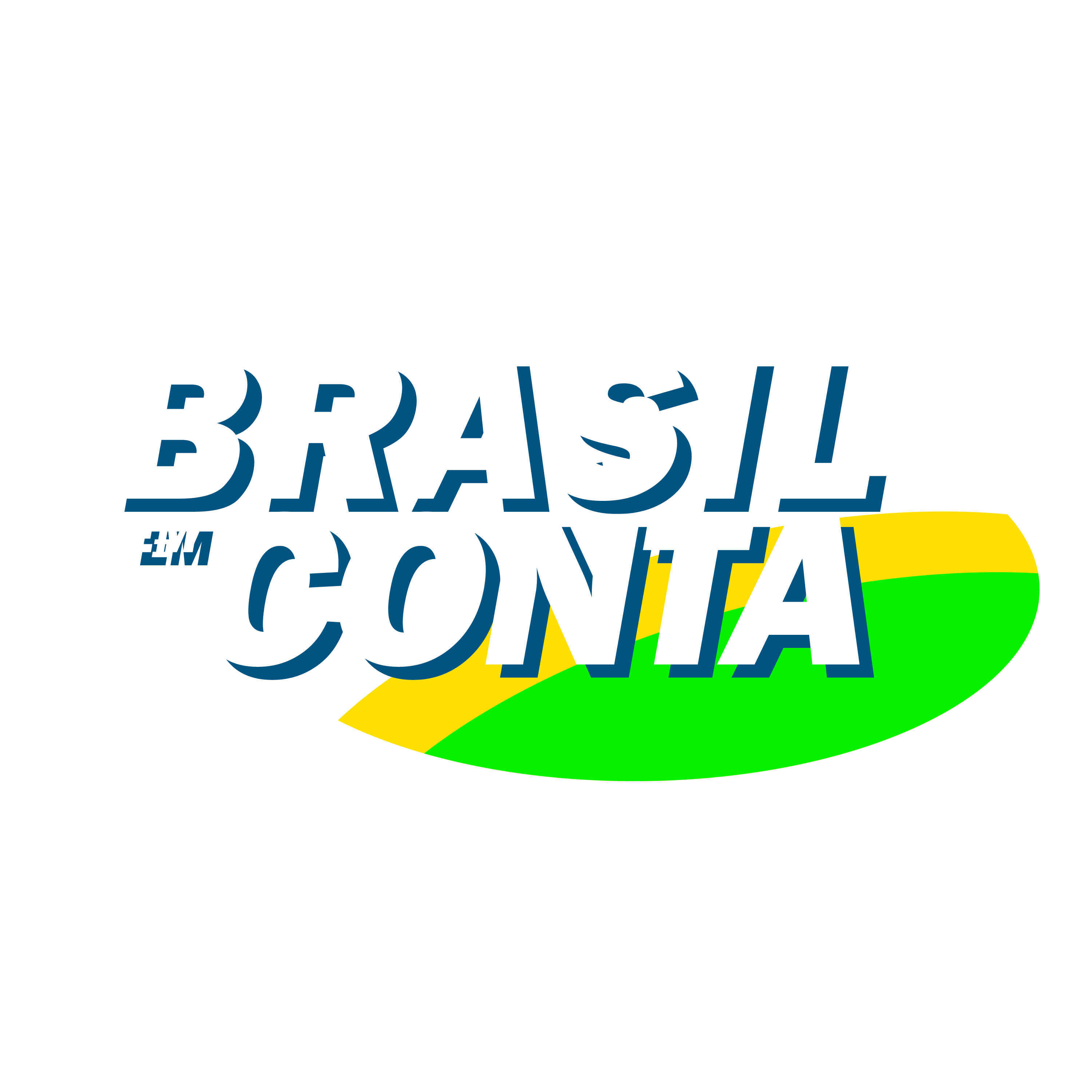 Brasil em Conta